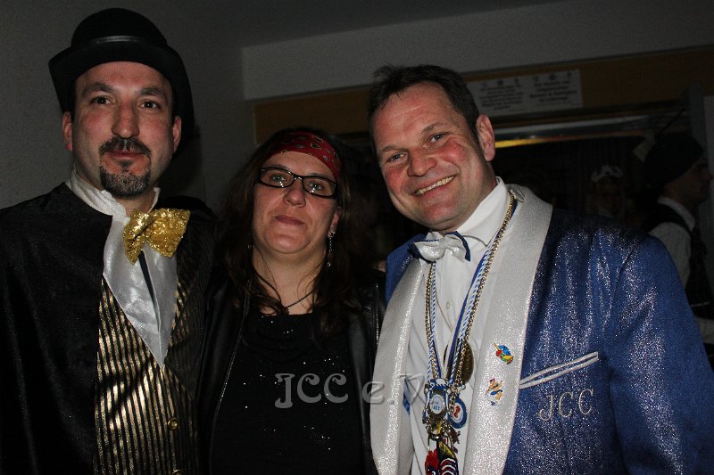 JCC 2012-02-12 659.JPG